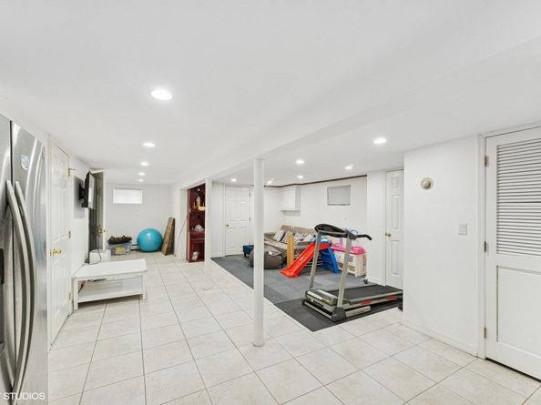 36-04 210th Street, Bayside NY 11361