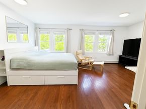 36-04 210th Street, Bayside NY 11361