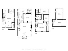 36-04 210th Street, Bayside NY 11361