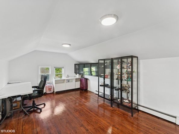 36-04 210th Street, Bayside NY 11361