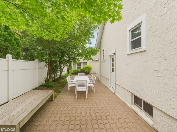 36-04 210th Street, Bayside NY 11361