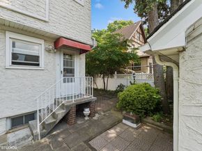 36-04 210th Street, Bayside NY 11361