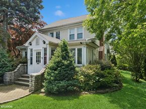 36-04 210th Street, Bayside NY 11361