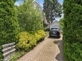 36-04 210th Street, Bayside NY 11361