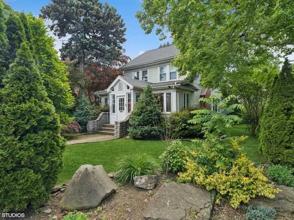 36-04 210th Street, Bayside NY 11361
