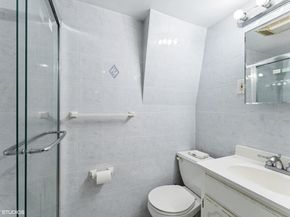 36-04 210th Street, Bayside NY 11361