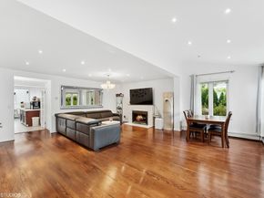 36-04 210th Street, Bayside NY 11361