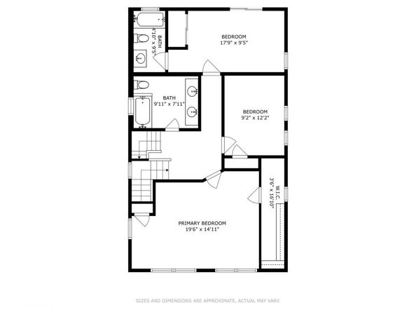 36-04 210th Street, Bayside NY 11361
