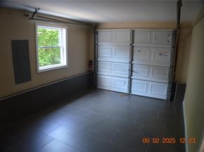 294 Fir Grove Road, Ronkonkoma NY 11779