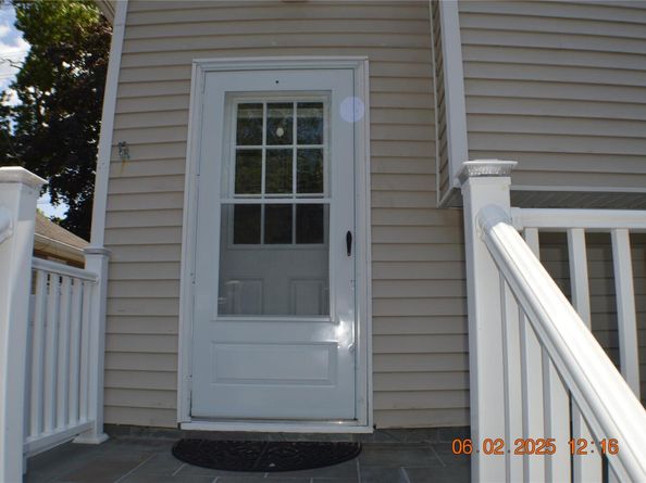 294 Fir Grove Road, Ronkonkoma NY 11779