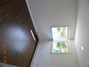 294 Fir Grove Road, Ronkonkoma NY 11779