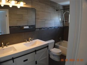 294 Fir Grove Road, Ronkonkoma NY 11779