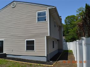 294 Fir Grove Road, Ronkonkoma NY 11779