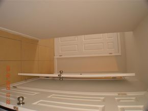 294 Fir Grove Road, Ronkonkoma NY 11779