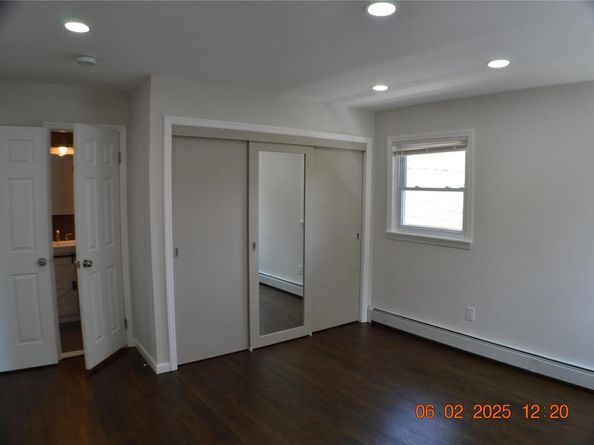 294 Fir Grove Road, Ronkonkoma NY 11779