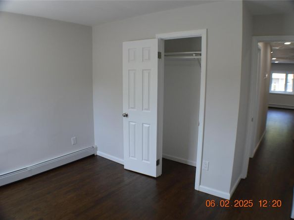 294 Fir Grove Road, Ronkonkoma NY 11779