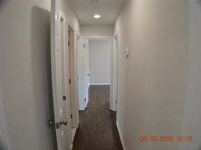 294 Fir Grove Road, Ronkonkoma NY 11779