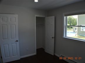 294 Fir Grove Road, Ronkonkoma NY 11779