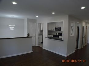 294 Fir Grove Road, Ronkonkoma NY 11779