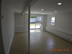 294 Fir Grove Road, Ronkonkoma NY 11779