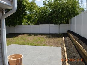 294 Fir Grove Road, Ronkonkoma NY 11779