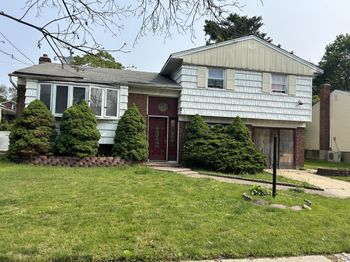 1109 Cramer Court