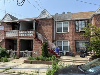 1222 E 83rd Street