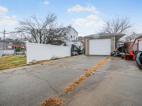 1465 Mayflower Avenue, Bronx NY 10461