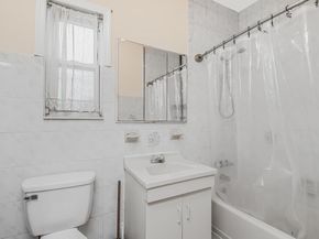 1465 Mayflower Avenue, Bronx NY 10461