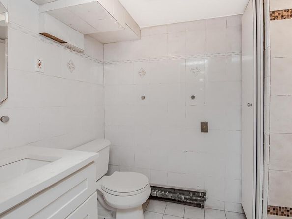 1465 Mayflower Avenue, Bronx NY 10461