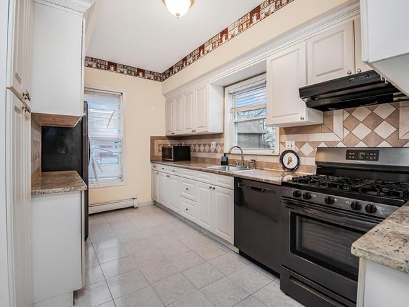 1465 Mayflower Avenue, Bronx NY 10461