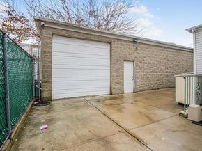 1465 Mayflower Avenue, Bronx NY 10461