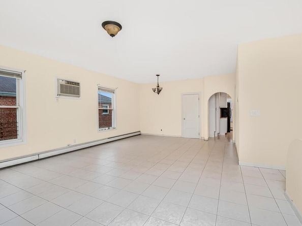 1465 Mayflower Avenue, Bronx NY 10461