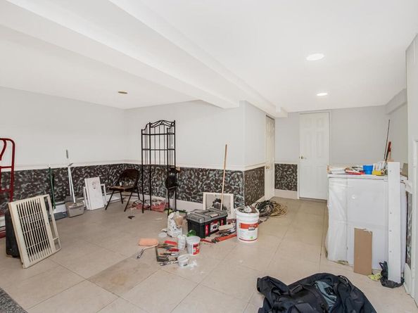 1465 Mayflower Avenue, Bronx NY 10461
