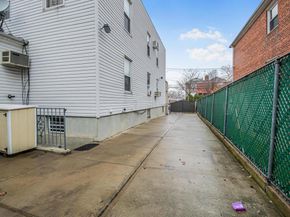 1465 Mayflower Avenue, Bronx NY 10461