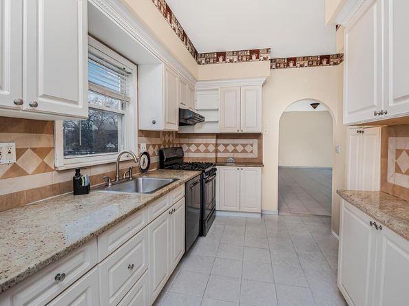1465 Mayflower Avenue, Bronx NY 10461