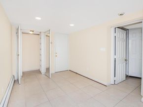 1465 Mayflower Avenue, Bronx NY 10461