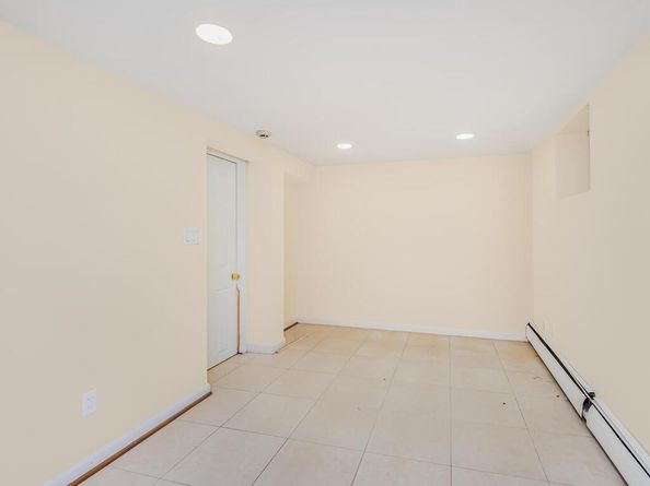 1465 Mayflower Avenue, Bronx NY 10461