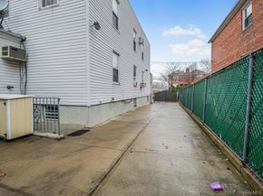1465 Mayflower Avenue, Bronx NY 10461