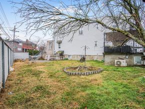 1465 Mayflower Avenue, Bronx NY 10461