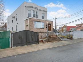 1465 Mayflower Avenue, Bronx NY 10461