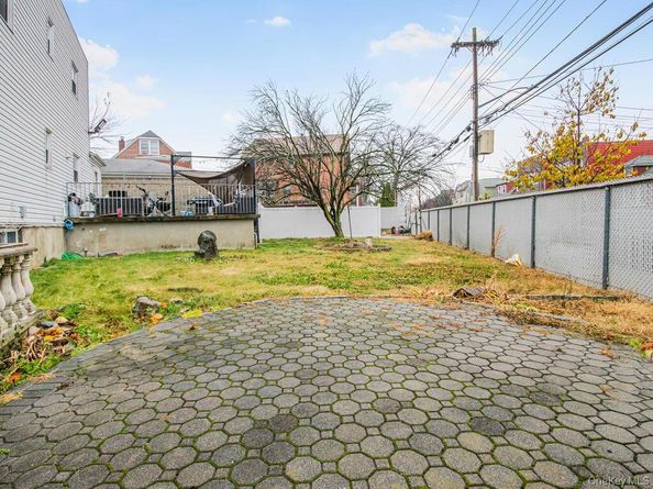 1465 Mayflower Avenue, Bronx NY 10461