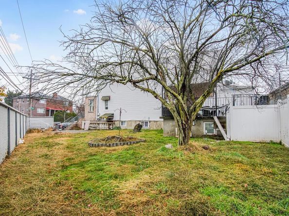 1465 Mayflower Avenue, Bronx NY 10461