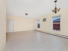 1465 Mayflower Avenue, Bronx NY 10461