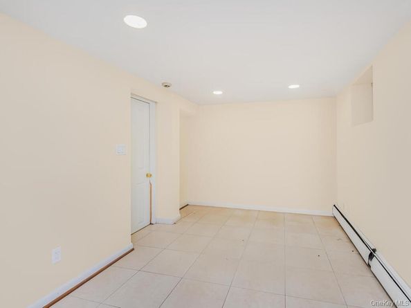 1465 Mayflower Avenue, Bronx NY 10461
