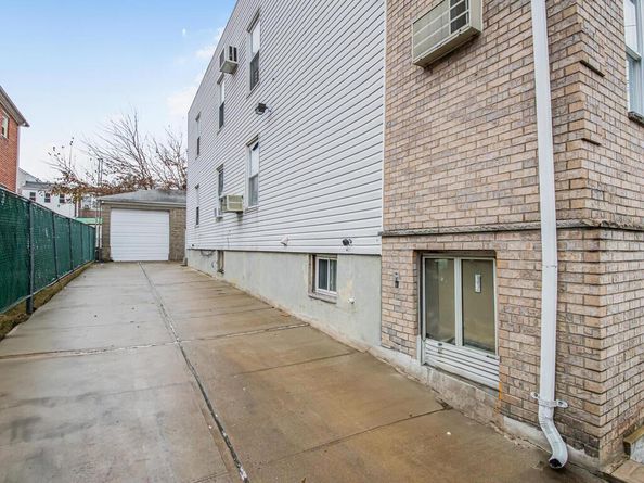 1465 Mayflower Avenue, Bronx NY 10461