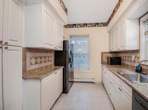 1465 Mayflower Avenue, Bronx NY 10461