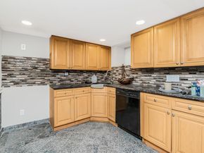 1465 Mayflower Avenue, Bronx NY 10461