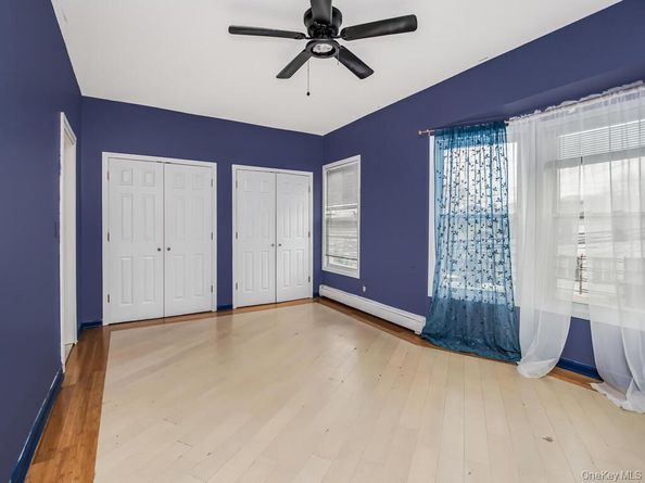 1465 Mayflower Avenue, Bronx NY 10461