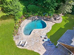 353 Split Rock Road, Syosset NY 11791
